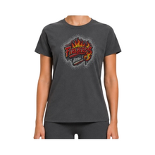 Firebirds T-Shirt