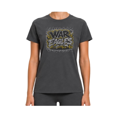 War Eagles T-Shirt