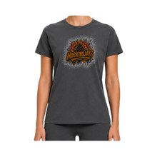 Mockingjays T-Shirt