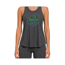 Thunder Birds Loose Tank