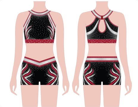 ✨ ALL IN TO WIN ✨-Contest Winner 3rd Place