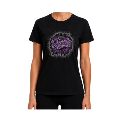 Royals T-Shirt