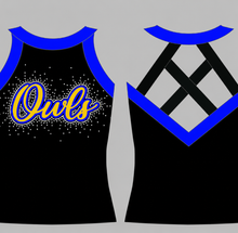 Varsity Owls