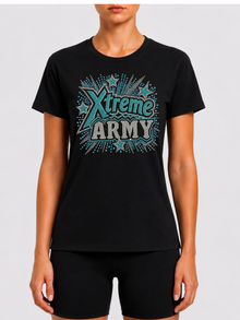 Xtreme Army T-Shirt