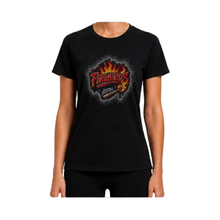 Firebirds T-Shirt