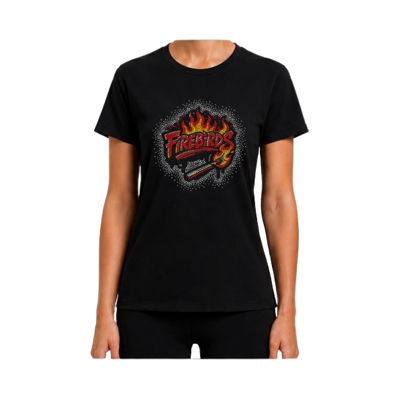 Firebirds T-Shirt
