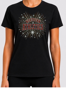 Northern Athletics T-Shirt