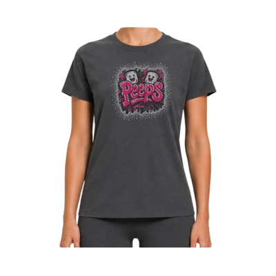 Peeps T-Shirt