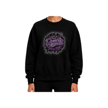 Royals Crew Neck