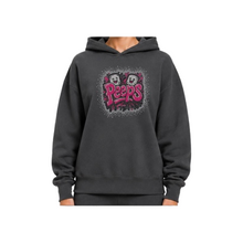 Peeps Hoodie