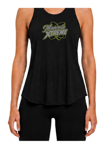 Minnesota Xtreme Loose Tank