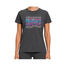 Ice Birds T-Shirt