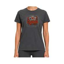 Cardinals T-Shirt