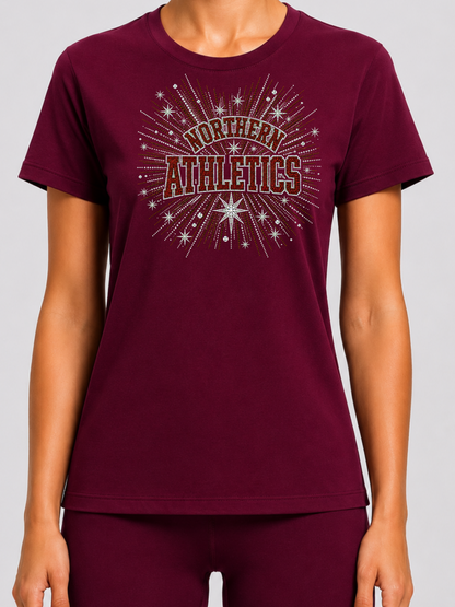 Northern Athletics T-Shirt
