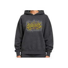 Starlings Hoodie