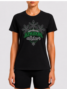 Northeast Kingdom T-Shirt