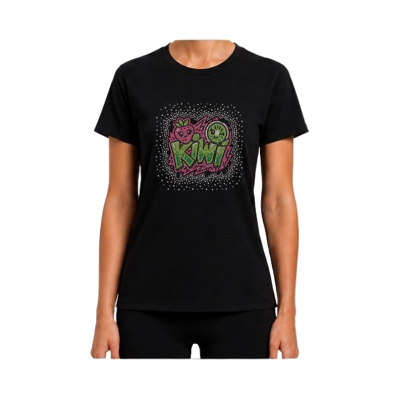 Kiwi T-Shirt
