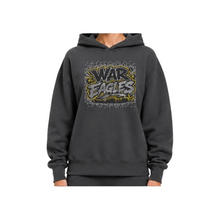 War Eagles Hoodie