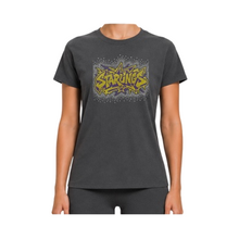Starlings T-Shirt