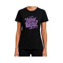 Army Bratz T-Shirt