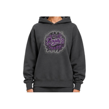 Royals Hoodie
