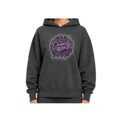 Royals Hoodie
