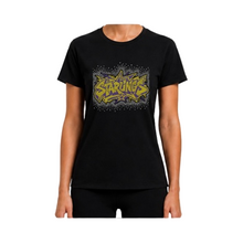 Starlings T-Shirt