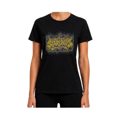 Starlings T-Shirt