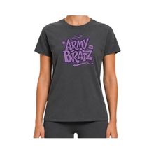 Army Bratz T-Shirt
