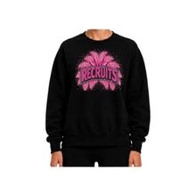 Recruits Crew Neck