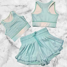 Tiffany Dream Set