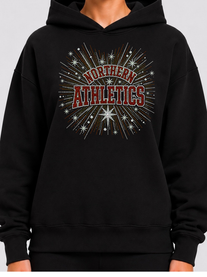 Northern Athletics Hoodie