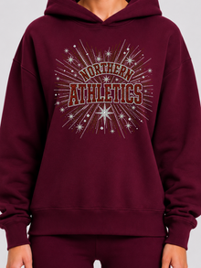 Northern Athletics Hoodie