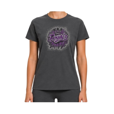 Royals T-Shirt