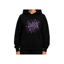 Lady X Hoodie