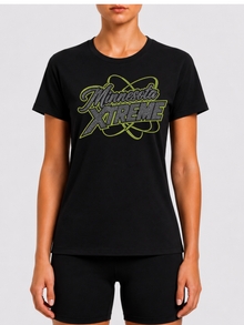 Minnesota Xtreme T-Shirt
