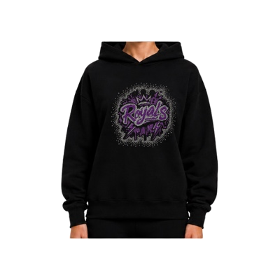 Royals Hoodie