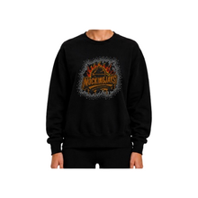 Mockingjays Crew Neck