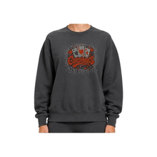 Cardinals Crew Neck