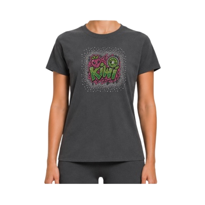 Kiwi T-Shirt