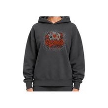Cardinals Hoodie