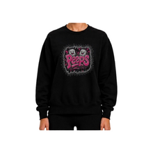Peeps Crew Neck
