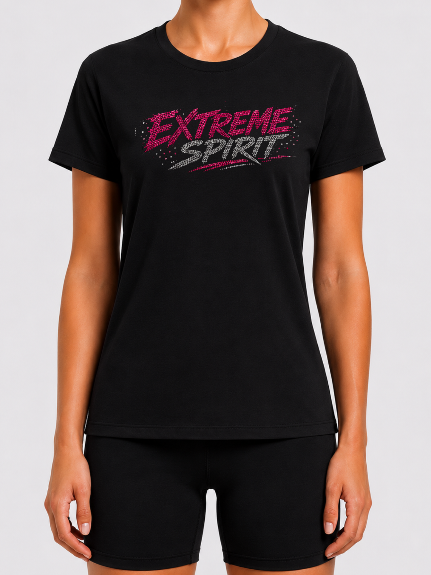 Extreme Spirit T-Shirt
