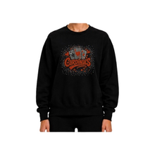 Cardinals Crew Neck