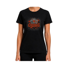 Cardinals T-Shirt
