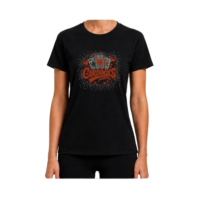 Cardinals T-Shirt