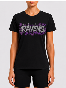Ravens T-Shirt