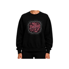 Love Birds Crew Neck