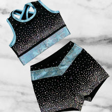 DCC Ice Star Set