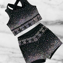 DCC Midnight Star Set
